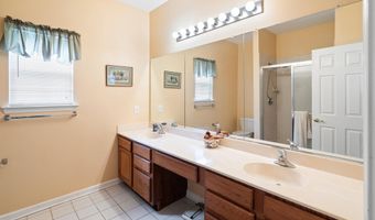 225 MIRAGE Blvd, Barnegat, NJ 08005