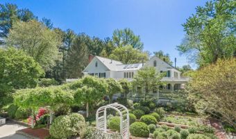 9400 FALLS Rd, Potomac, MD 20854