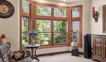 14283 Uplander St NW, Andover, MN 55304