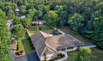 20145 DODDTOWN Rd, Harbeson, DE 19951