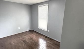 1754 ABBOTSTON St, Baltimore, MD 21218