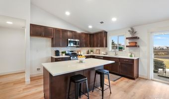 Claremont St Keizer - 4 Bed, Caldwell, ID 83605