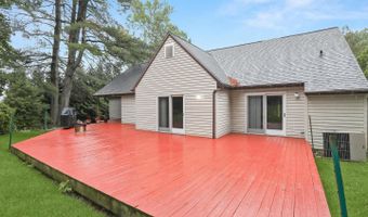 1421 SARATOGA Dr, Bel Air, MD 21014