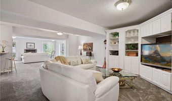 1511 Colleen Ave, Arden Hills, MN 55112