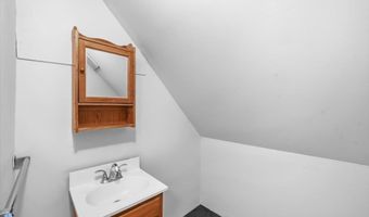 78-80 Loomis St, Burlington, VT 05401