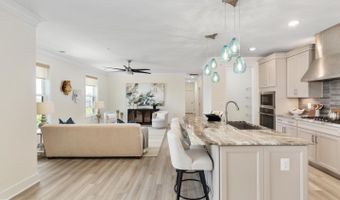 23669 GOLDEN EMBERS Sq #403, Ashburn, VA 20148