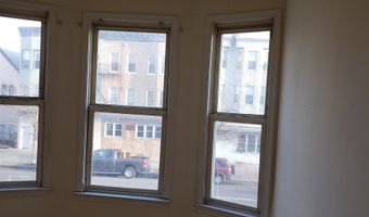 385 AVENUE C 3, Bayonne, NJ 07002