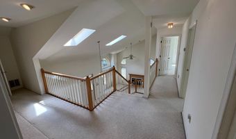 6 EBB TIDE, Berlin, MD 21811