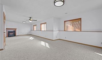 10454 Karston Cir, Albertville, MN 55301