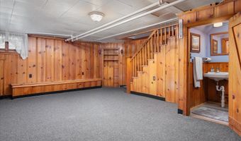 179 W MEADOW Rd, Baltimore, MD 21225