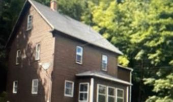 761 Western Ave, Berlin, NH 03570