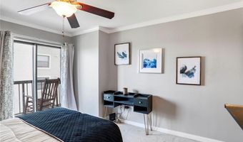 795 Hammond Dr 1012, Atlanta, GA 30328