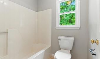 3274 Eagle Watch Dr, Woodstock, GA 30189