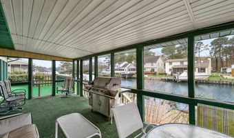 354 OCEAN Pkwy, Berlin, MD 21811