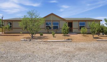 3420 N Yucca Ln, Chino Valley, AZ 86323