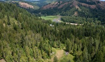19856 B St Joe River Rd, Calder, ID 83808