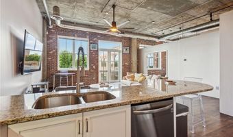 3235 Roswell Rd NE 821, Atlanta, GA 30305
