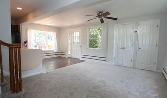 15-17 E Lincoln Ave 17, Atlantic Highlands, NJ 07716
