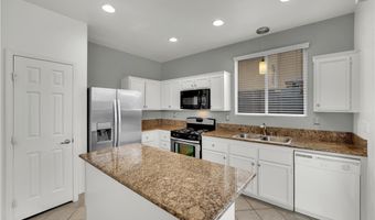 10316 Neopolitan Pl, Las Vegas, NV 89144