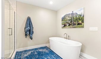 50 Sluice Box Rd, Belt, MT 59412