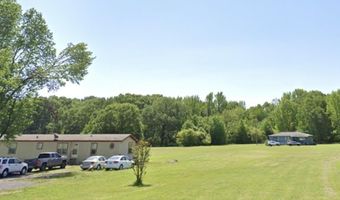204 Rainwater Dr, Austin, AR 72007
