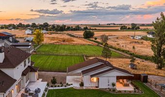 12825 Quail Run Ln, Caldwell, ID 83607