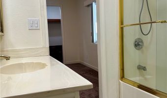 1400 39 S Sunkist, Anaheim, CA 92806