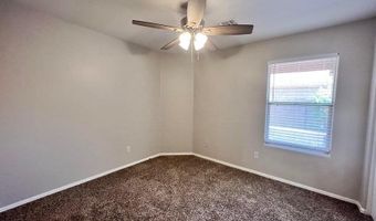 4886 E THUNDERBIRD Dr, Chandler, AZ 85249