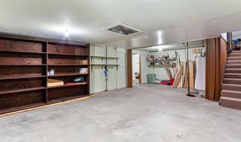 1712 BLAKE Ave, Glenwood Springs, CO 81601