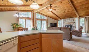 862 19th Dr, Arkdale, WI 54613