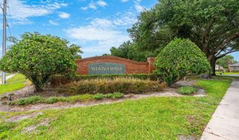 328 VIEW Ct, Apopka, FL 32703
