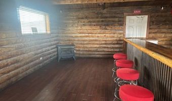 402 State Route 278, Carlin, NV 89822