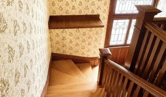 73875 Fulton Ave, Armada, MI 48005