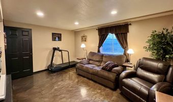 2114 Sierra Cir, Elko, NV 89801
