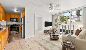 2847 Waialae Ave 210, Honolulu, HI 96826