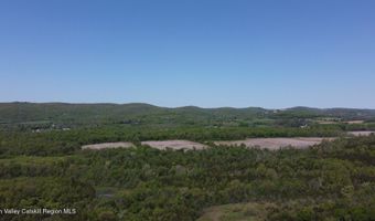 2 Westerly Rdg, Amenia, NY 12501