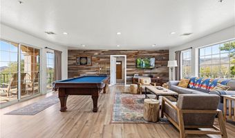 7210 Spigno Pl, Agua Dulce, CA 91390