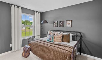 Bailey Plan: HAYDEN, Bailey, NC 27807