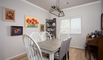 1007 CABERNET Way, Amarillo, TX 79124