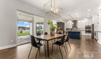 8081 W Brooks Dr, Boise, ID 83714
