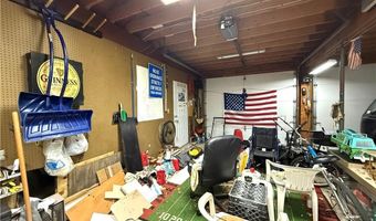 14 Park St, Central Falls, RI 02863