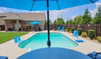 26201 Apple Orchard Ln, Athens, AL 35613