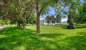 1430 Pulaski Rd, Buffalo, MN 55313