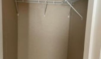 222 KIWI Ct #222, Frederica, DE 19946
