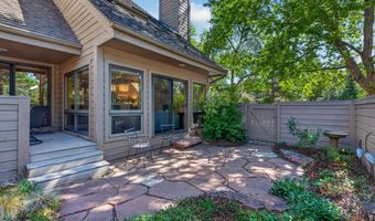 749 Meadow Glen Dr, Boulder, CO 80303