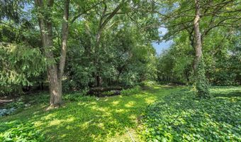 2145 Steeplechase Dr, Ann Arbor, MI 48103