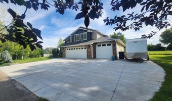 12700 Preakness, Chubbuck, ID 83202