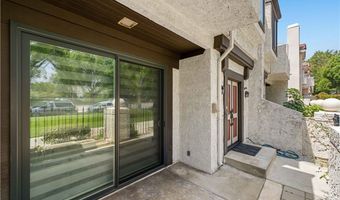 456 W Huntington Dr C, Arcadia, CA 91007