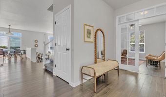 4472 Eagle River Run, Broomfield, CO 80023