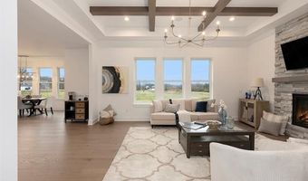 71608 Hidden River Dr, Armada, MI 48005